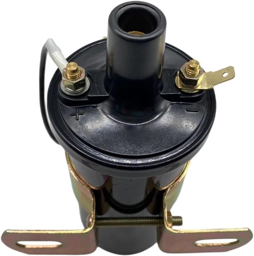 トラックハンドル BOMA ボーマ｜【送料無料】GH-TR トラック用